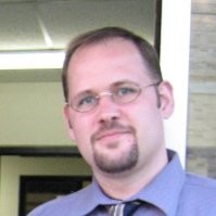 Markus Bracke Email & Phone Number