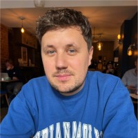 Jon Bowling Email
