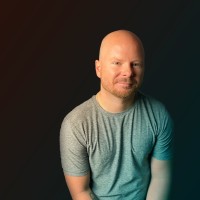 SimpliAd Employee Daxin Hardage's profile photo