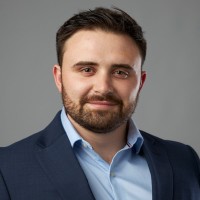 Jake Howlett Email & Phone Number