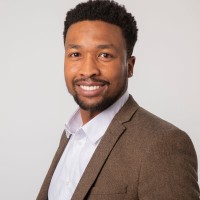 Lowe's Companies, Inc. Employee David Tillman's profile photo