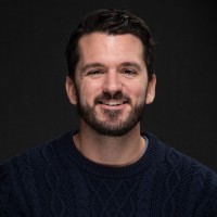 Brian Gerrard Email & Phone Number