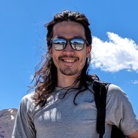 Bradley Sheneman Email