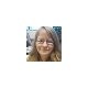 Cindy Mitchell Email & Phone Number