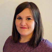 trivention GmbH Employee Livia Stenzel's profile photo