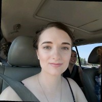 Samantha Toczek Email & Phone Number