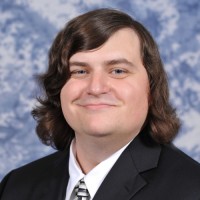 Eaton Employee Nicholas Gabel's profile photo