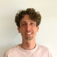 Pixion Games Employee Timothy Walmsley's profile photo
