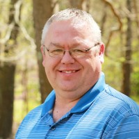 Texas Farm Credit Employee Chad Stephenson's profile photo