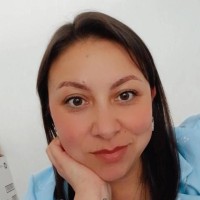 Prosperidad Social Employee Yaneth Espitia's profile photo