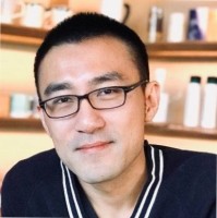 Microelectronics Technology Inc. Employee Jerry Chen's profile photo