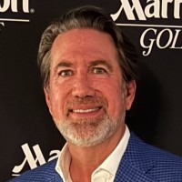 James Keane Email & Phone Number