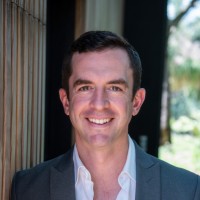 Nick Ca Email & Phone Number