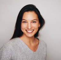 Mintz Employee Katelyn Wescott's profile photo