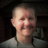 Ken Glover Email