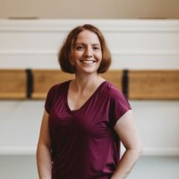 The Rock School for Dance Education Employee Melissa Stafford's profile photo