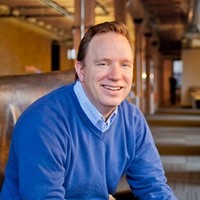 Tom Whitlock Email & Phone Number
