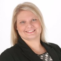 First Title & Escrow Employee Roxanne Kos's profile photo