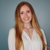Ella Funderburk Email