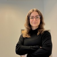 Jenni Toivanen Email