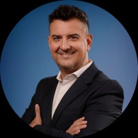 Miguel E. José Email