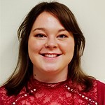 Jenna Price Email