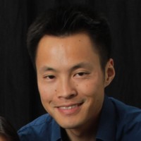 Calvin Yu Email & Phone Number