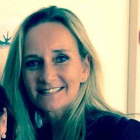 Cbpi Ag Employee Sophie Onkelinx's profile photo