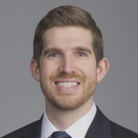 Peter Laub Email & Phone Number