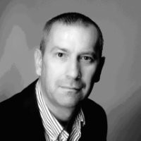 Pro Design LLC Employee Stephen Silvester's profile photo