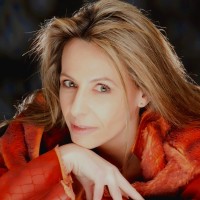 Karine Bernard Email