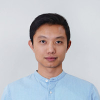 Simply Wall St Employee Quan do's profile photo