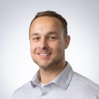 Rick Choate Email & Phone Number