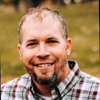 Pentair Employee Mark Cromwell's profile photo