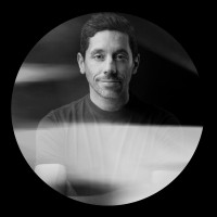 RealWear, Inc. Employee David Oreiro's profile photo