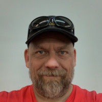 Tony Eldridge Email & Phone Number