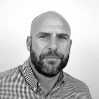 Enghouse Networks Employee David Porter's profile photo