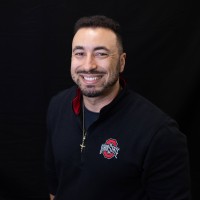 Kristopher Lee Email & Phone Number
