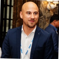 Marcel Herzog Email