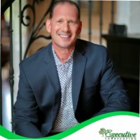 Executive Landscaping Employee Craig Casalbore's profile photo