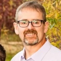 Rob Orchard Email