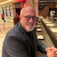 Optopol USA Employee Bob Padula's profile photo