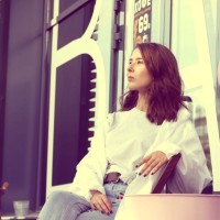 Natalia Andreeva Email & Phone Number | Контур HR BP Contact Information