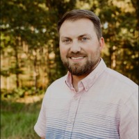 YAK MAT Employee Matt Weatherford's profile photo