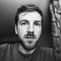 Yuri Kulikov's profile photo