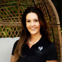 Rikki Hymel