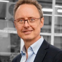 WuXi Chemistry Employee Carlo de Stefanis's profile photo