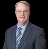 Scott Johnson Email & Phone Number