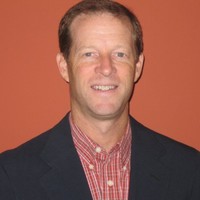 NeoSystems LLC Employee Andy Hoskins's profile photo