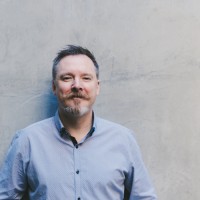 Narellan Pools Employee Jason Travis's profile photo